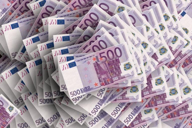 Stadt erhöht Fördertopf auf 500.000 Euro