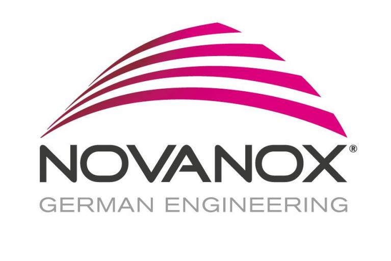 NovaNox®, eine 10-jährige Erfolgsstory