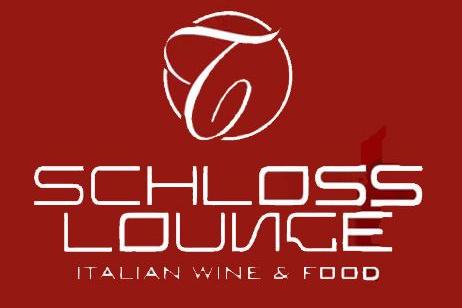 Marco Favaro von der Schloss-Lounge im Interview