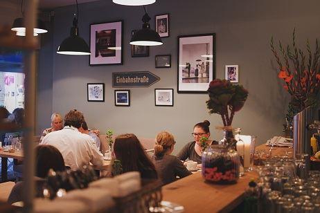 Fotos: Apotheke