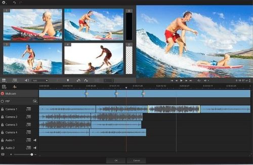 pinnacle video editor crack pinnacle video editor crack