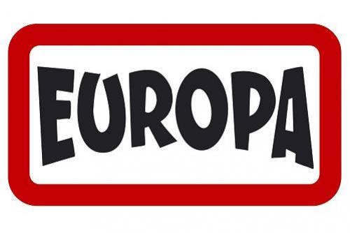 EUROPA: Hörspiel-Marktführer feiert 50. Jubiläum
