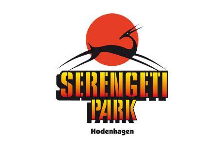 Serengeti-Park Hodenhagen