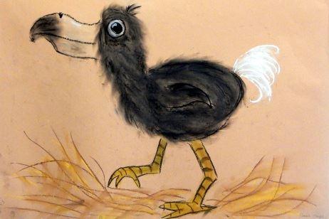 Foto: PM / Jugendkunstschule