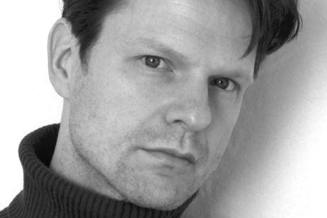 Maskenkunst mit Jonas Karnagel