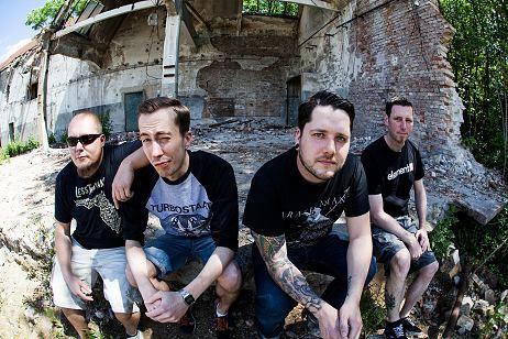 Foto: rodemann & the klaeffs