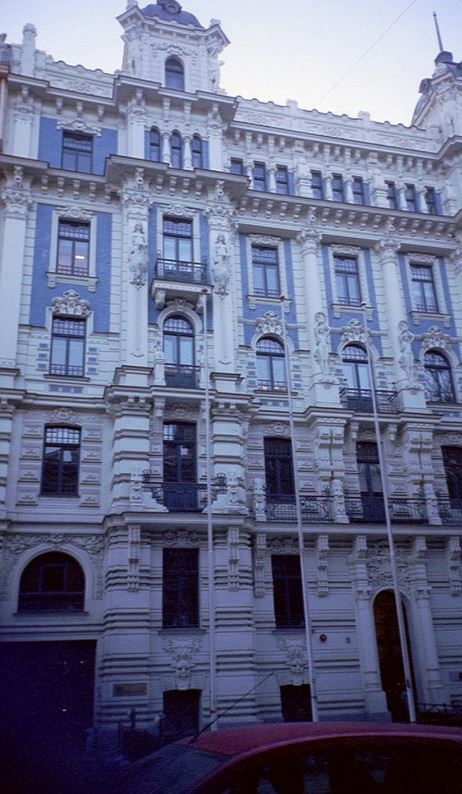 Casino 777 Elizabetes Casino 777 Elizabetes
