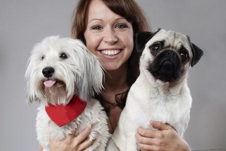 Hundesalon "Großstadtschnauzen" im östlichen Ring