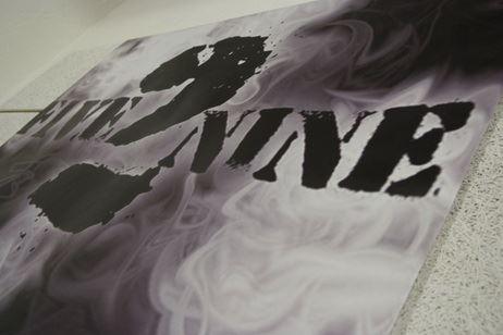 Five2nine rocken! - "Wir sind keine Popstars"