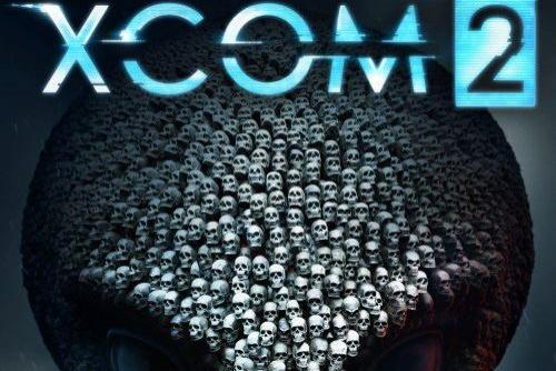 XCOM® 2 (PS4™, Xbox One)