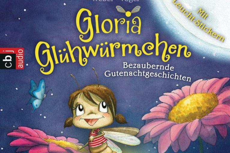 Vogel & Weber: Gloria Glühwürmchen