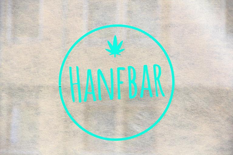 Erste Hanfmilchbar eröffnet in Braunschweig