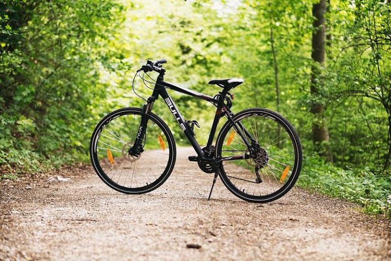 Freizeit & Mobilität 
