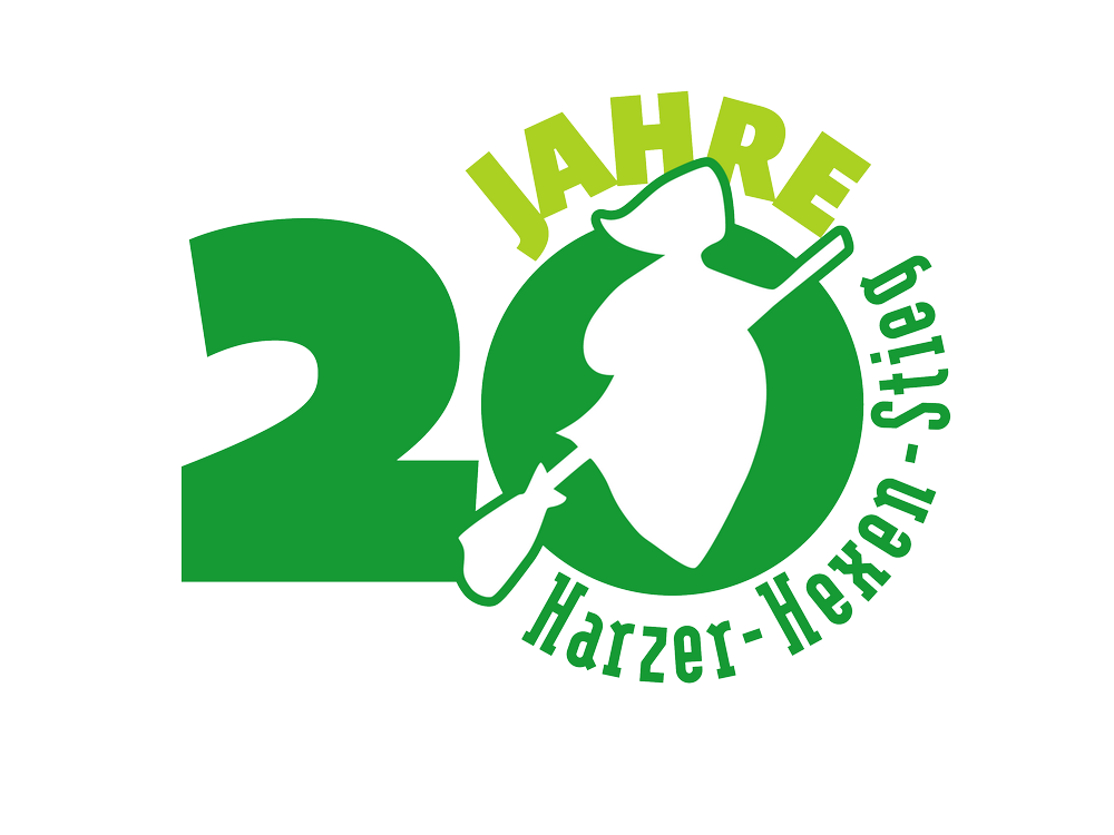 Foto: Harzer Tourismusverband e.V.