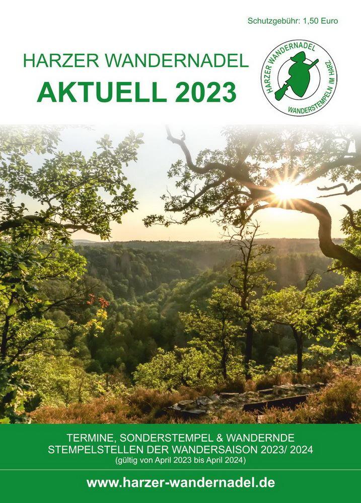 Foto: Harzer Tourismusverband e.V.