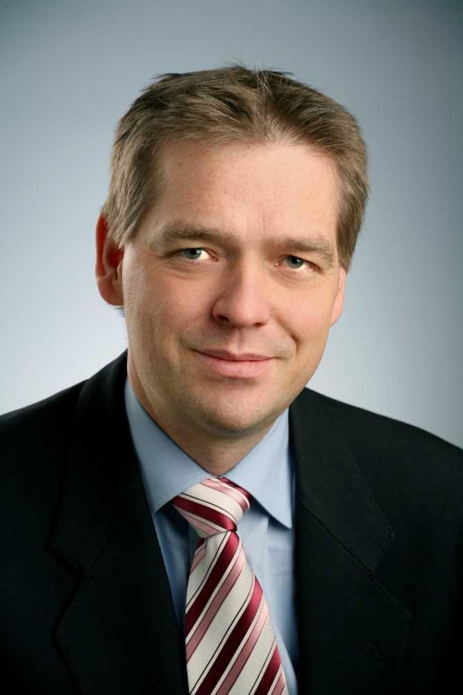 Kai Bursie