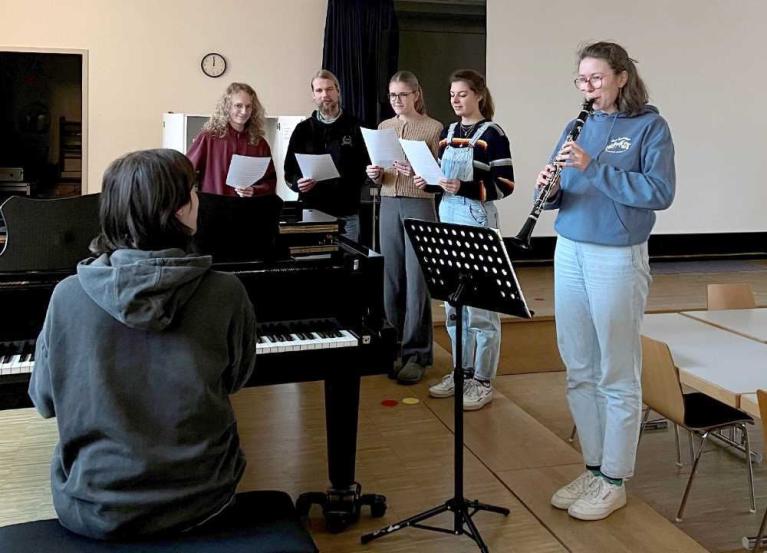 Musik_Eignungsprüfung