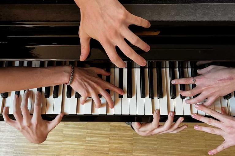 Musik_Eignungsprüfung1