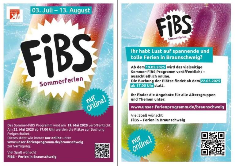 FIBS