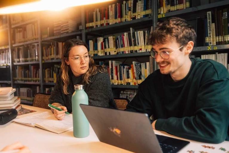 Studieren ohne Abitur