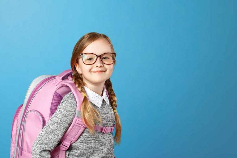 SoVD und Partner rufen wieder zu Schulranzenspenden auf