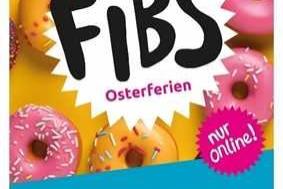 Oster-FiBS