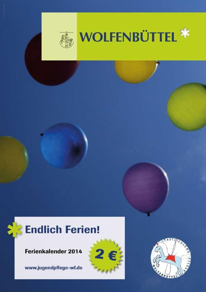 Ferienkalender