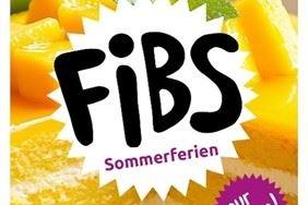 Jetzt buchen: Sommer-FiBS 2026