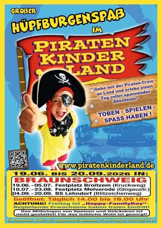 Piraten2
