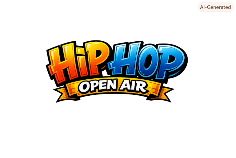 HipHop