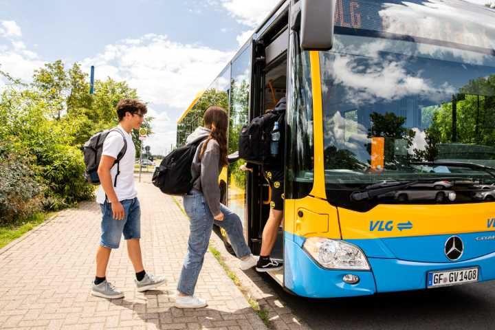 Schüler