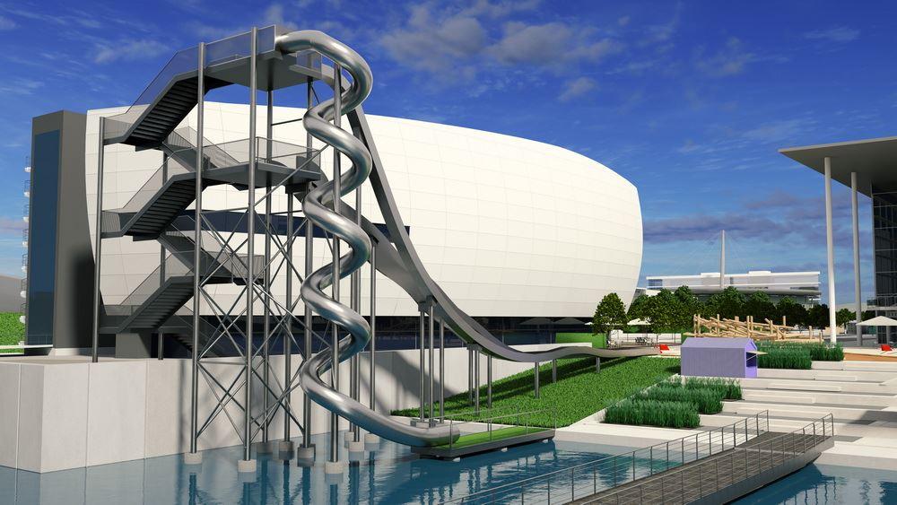 Foto: Autostadt GmbH