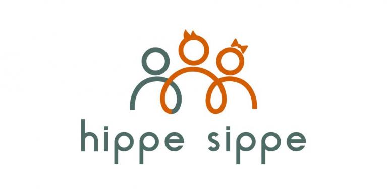 hippe sippe