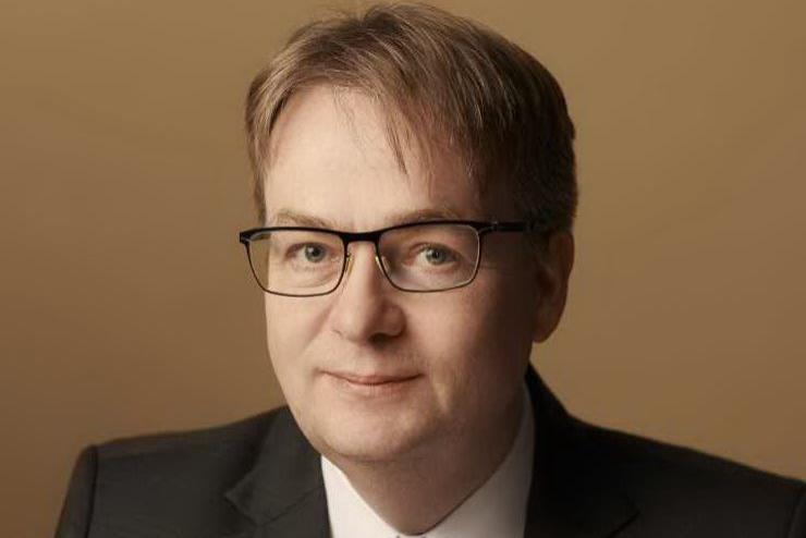 Stefan Mehrens verlässt Staatstheater Braunschweig
