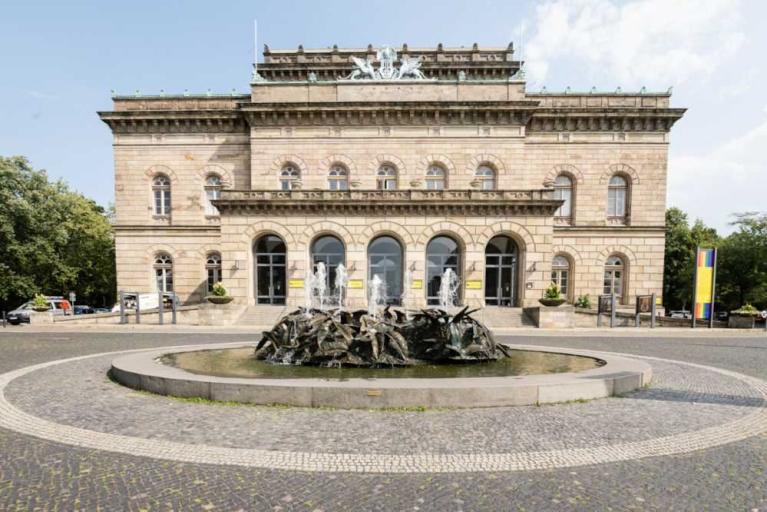 Theaterkarten gelten nicht mehr als Fahrscheine