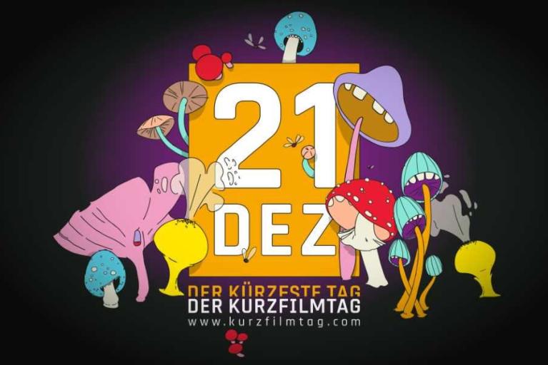 Kurzfilmtag 2024