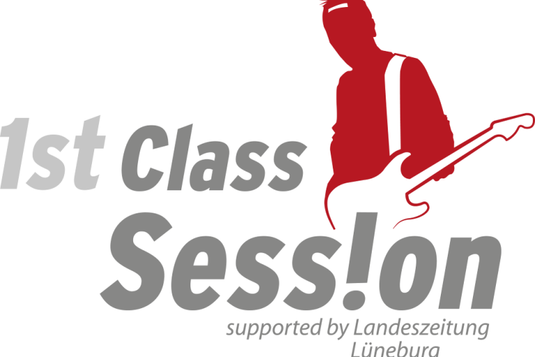 1st Class Session