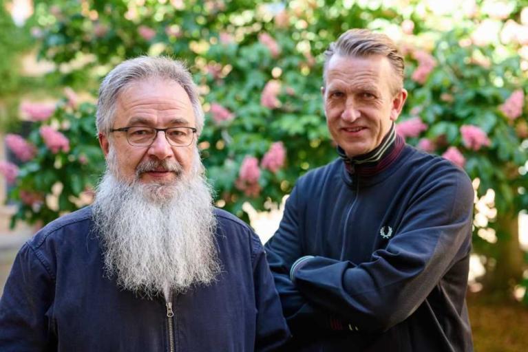 Großer Ansturm auf »Geile Zeit«-Tickets