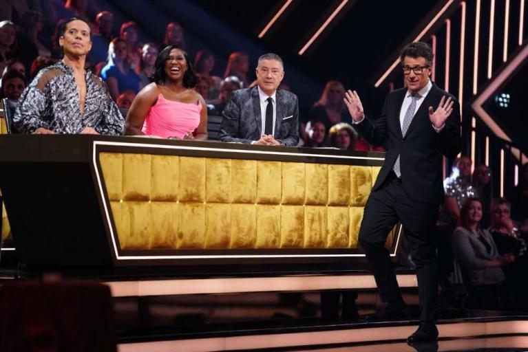 LetsDance_StefanGregorowius 