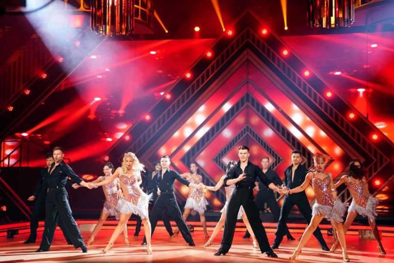 LetsDance_Tour2025