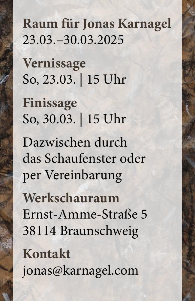 Werkschauraum-Einladung-bilder-1