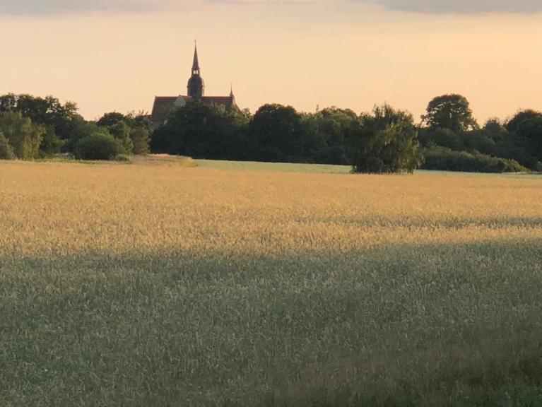 Führung Reddigshausen Foto Andreas Schwarz (1)