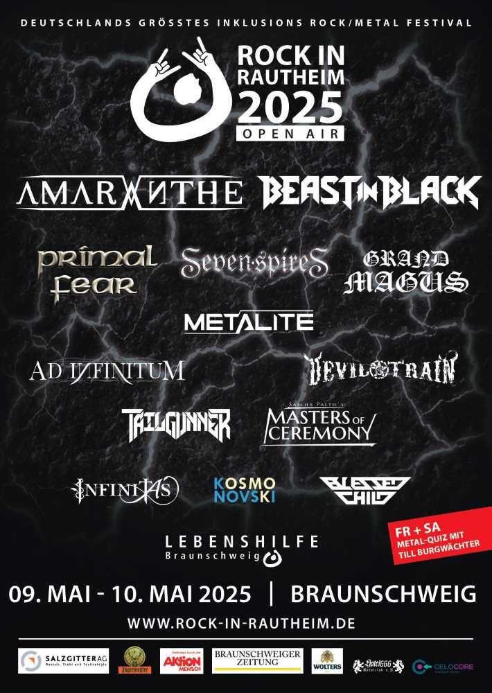 Rock_in_Rautheim