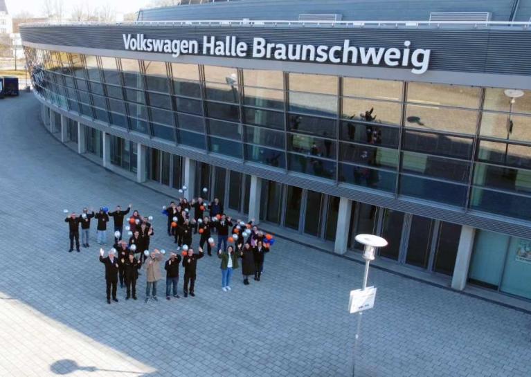 25Jahre