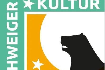15. Braunschweiger Kulturnacht: Pin-Verkauf startet