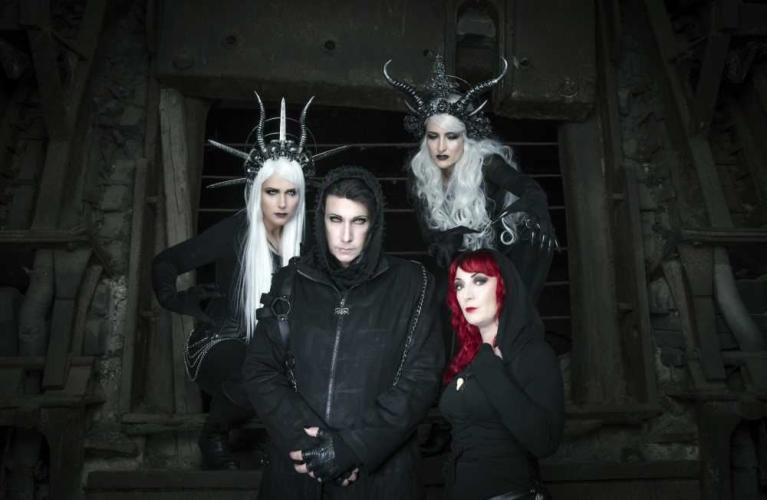 Blutengel