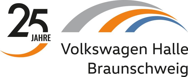Logo_VHB_Jub_rgb_Color