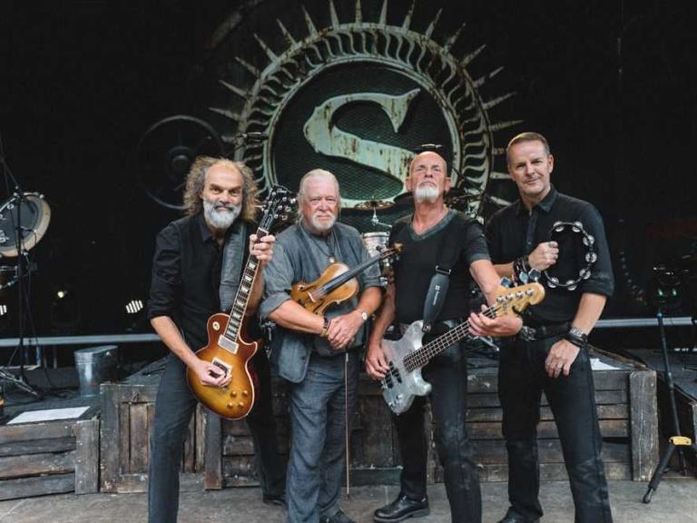 01_Pressefoto_Santiano)