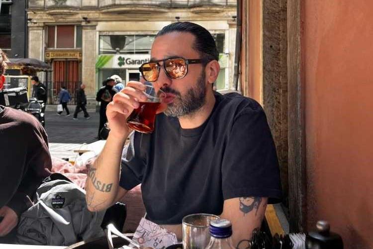 Mensa Party meldet sich in Braunschweig zurück