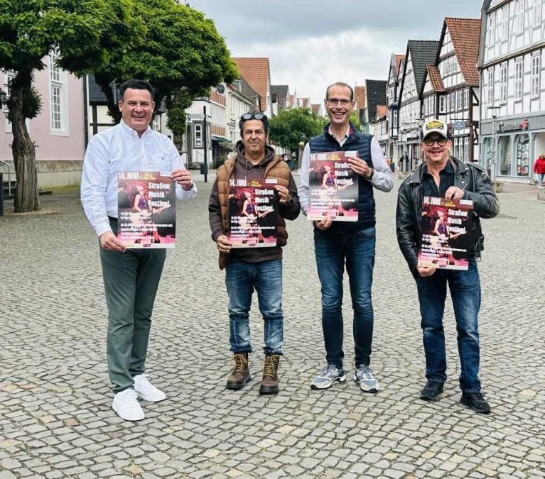 Gifhorn